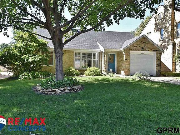 2nd image of 3005 S 27th St