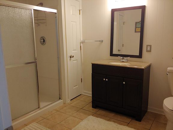 3rd image of 112 NW 5th St #1