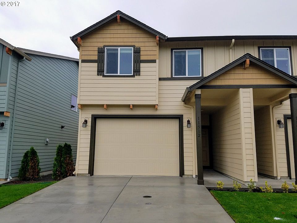 1st image of 11512 NE 126th Ave