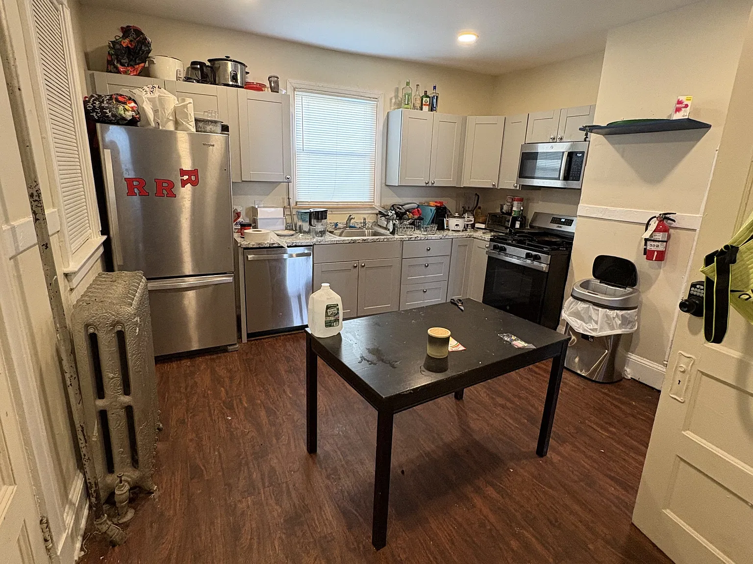 3 Courtland St - 1 — Photo 4