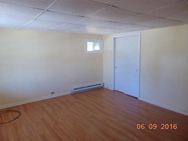 1st image of 54 Oxford St #2