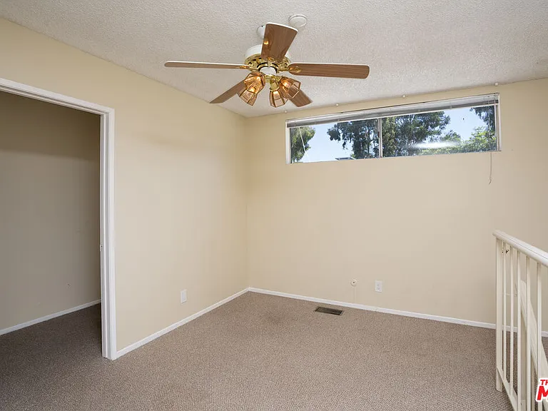5045 Maytime Ln #119 — Photo 14