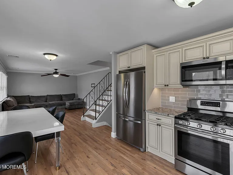 27 Branch Rd — Photo 20
