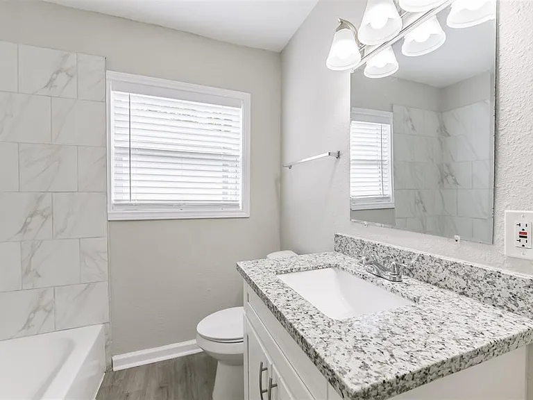 5118 Keystone St — Photo 27