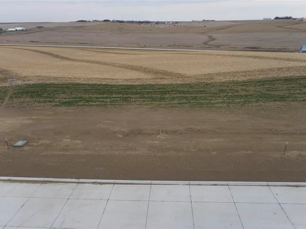 See Legal, Lindsay, NE 68644