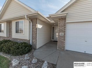 16923 Joanne Dr, Omaha, NE 68136