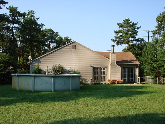5th image of 201 Cayuga Trl