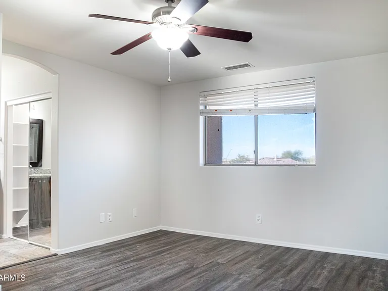 42275 W Calle St — Photo 13