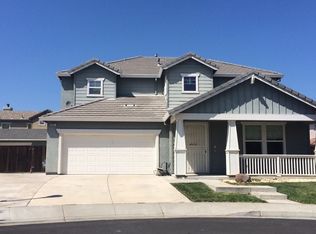 3027 Young Ct, Tracy, CA