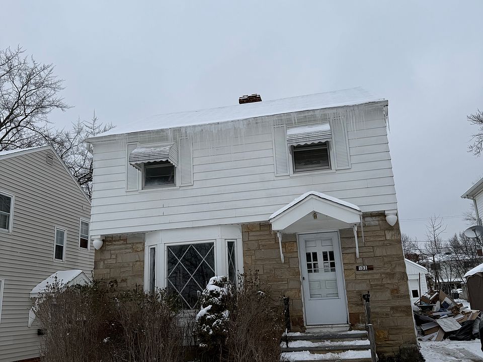 1st image of 131 Eldred Ave