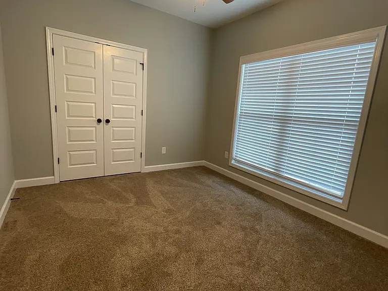 302 Thornbird Loop — Photo 7