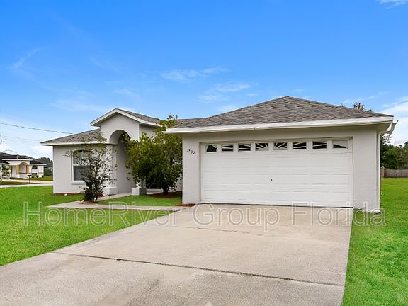 3rd image of 1732 Minnow Ct