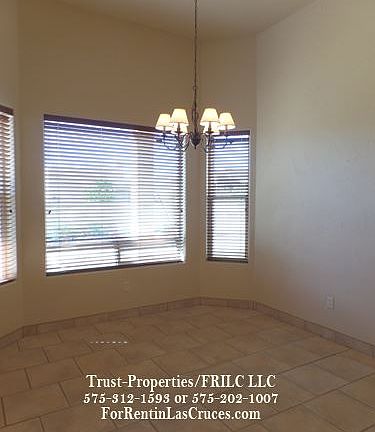 4th image of 1931 San Fernando Dr