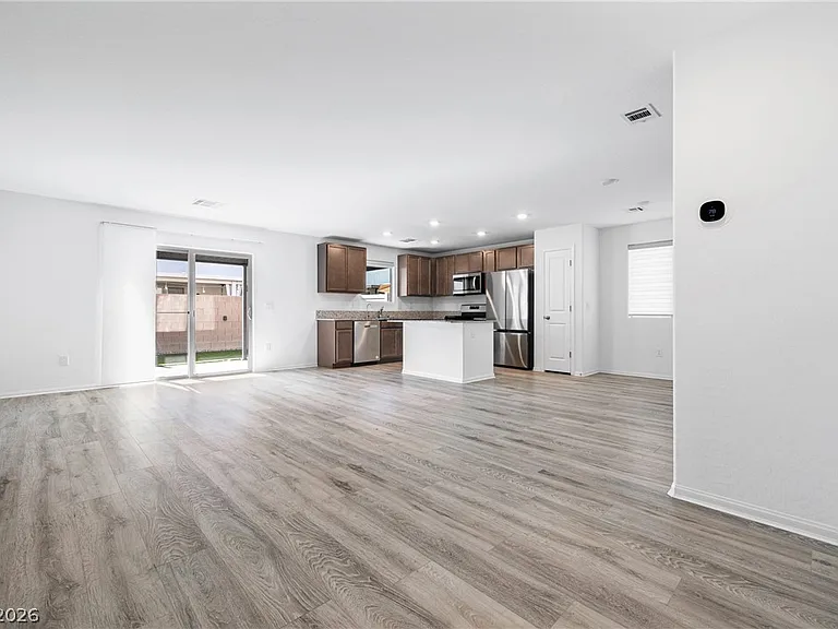 7007 Noche Calida St — Photo 11