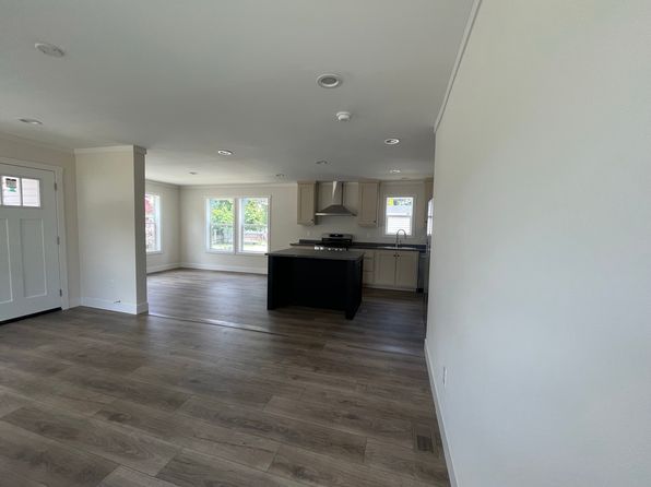402A Mountain Village Dr