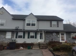 323 Red Cedar Ln, Marietta, PA 17547
