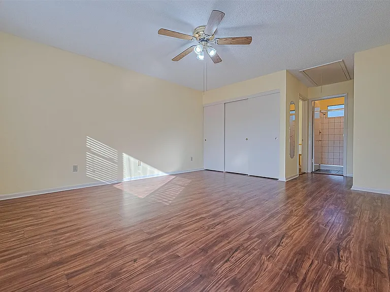 5127 Smokey River Dr — Photo 24