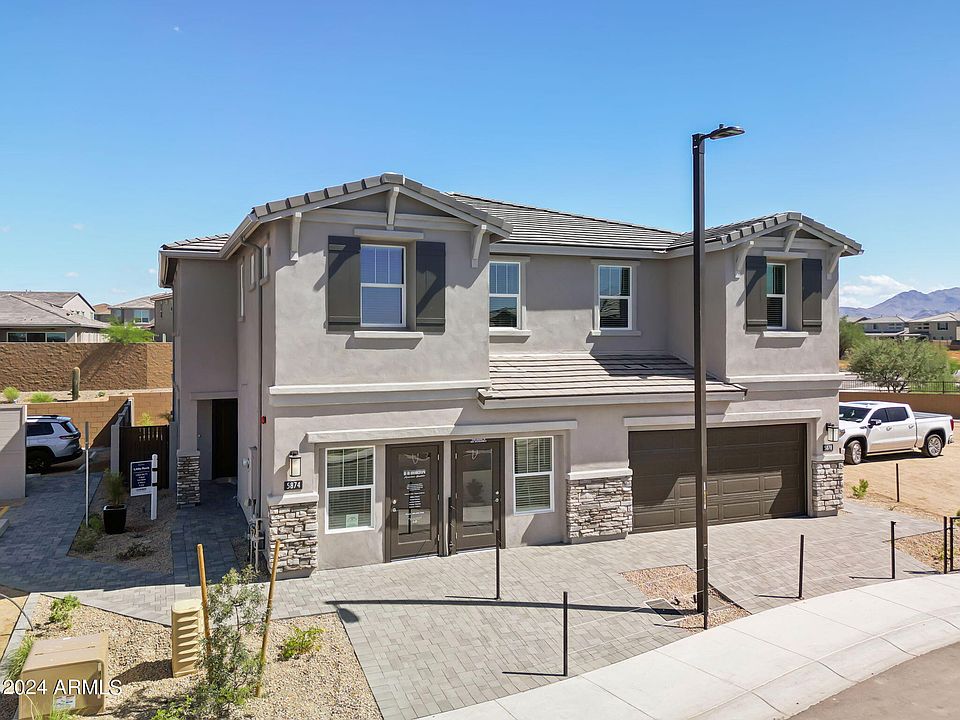 1st image of 5725 E ROSE GARDEN Lane