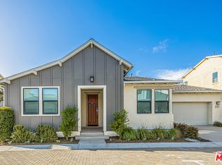 6 Alienta Ln, Mission Viejo, CA 92694