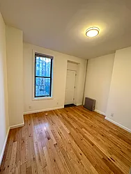 Rented by Max Apt LLC