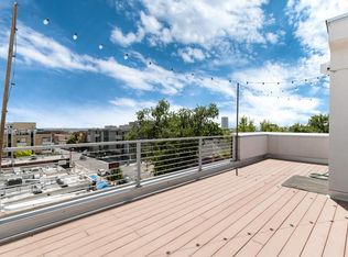 2243 W 32nd Ave UNIT 2, Denver, CO 80211