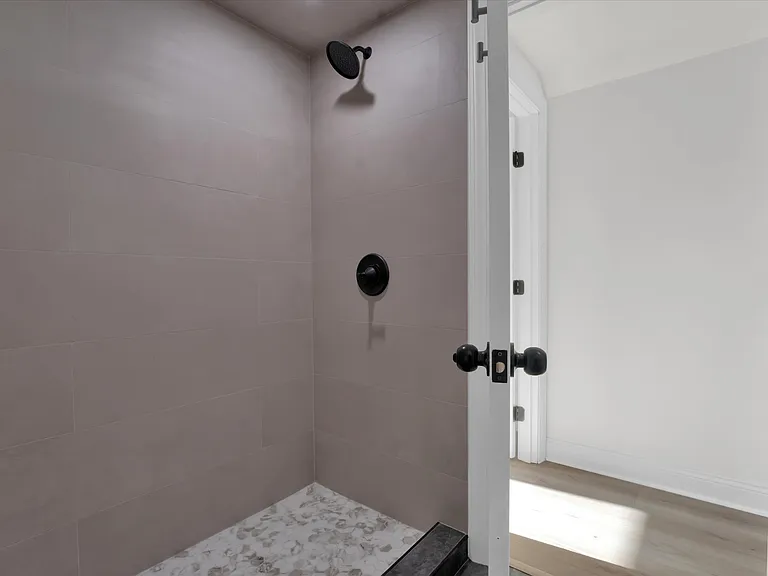 10263 Robious Rd — Photo 26