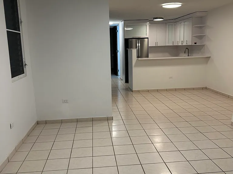100 Condominio Rio Vis #J-343 — Photo 5