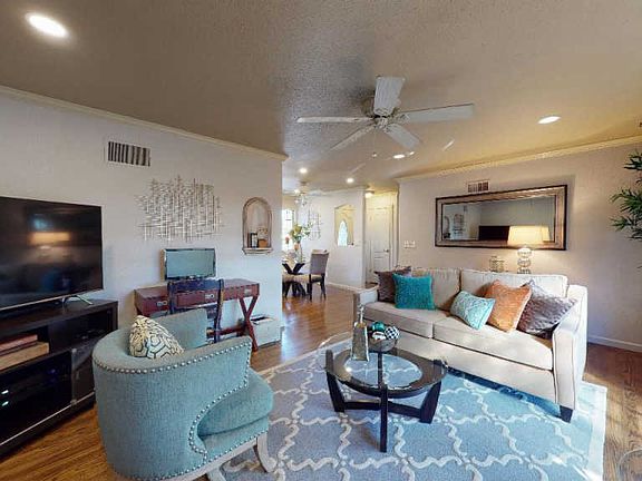3rd image of 2216 Casa Mia Dr