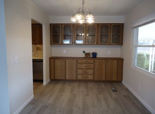 4629 Durbin Dr #41, Augusta, GA 30907