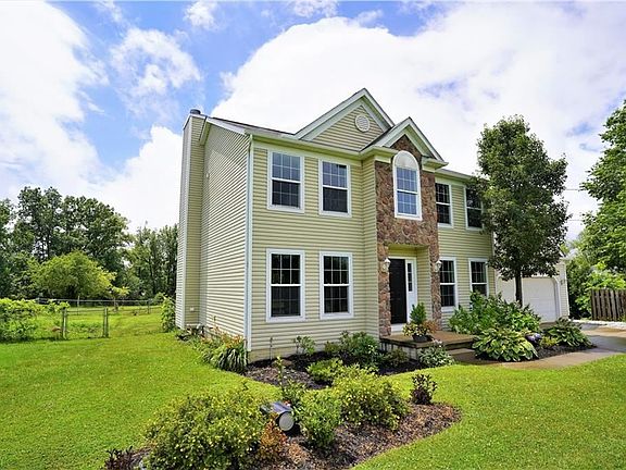 2nd image of 3796 Northampton Rd