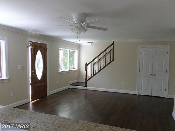4th image of 6528 Annandale St