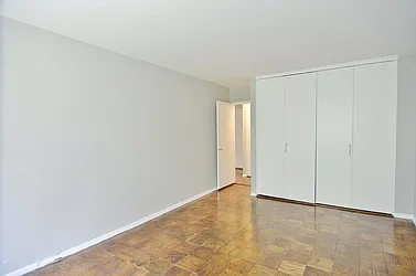 Rented by Park Property Advisors