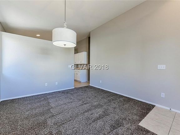 3rd image of 8933 Medicine Wheel Ave