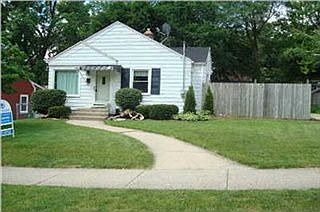 1st image of 1217 Sylvan Ave SE