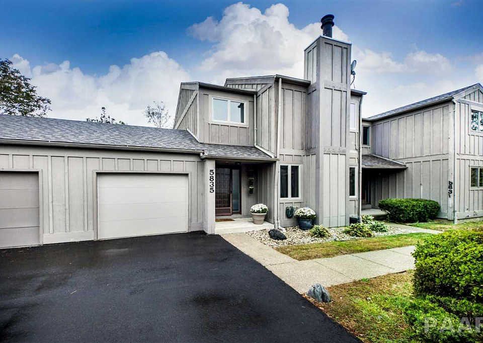 1st image of 5835 N Old Hickory Ln #5835