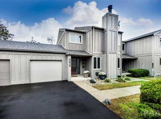 5835 N Old Hickory Ln #5835, Peoria, IL 61615