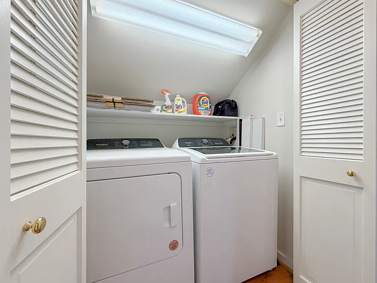 168 Danforth St #3 — Photo 27