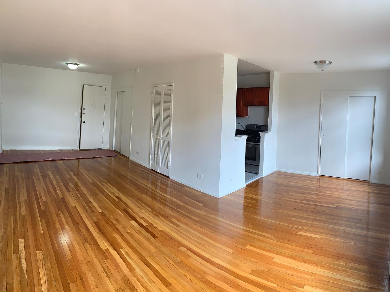 2121 Paulding Ave APT 6M, Bronx, NY 10462 Zillow