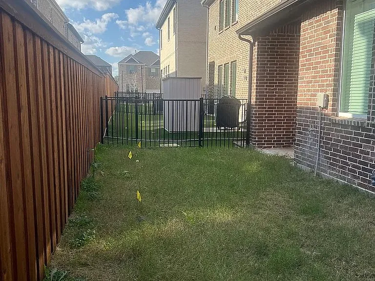 7512 Jones Dr — Photo 22