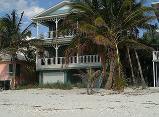 27410 Hickory Blvd, Bonita Springs, FL 34134