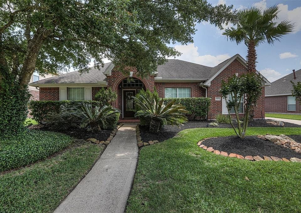 1st image of 8404 Nahas Ct