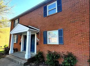 5226 Collindale Rd, North Chesterfield, VA 23234