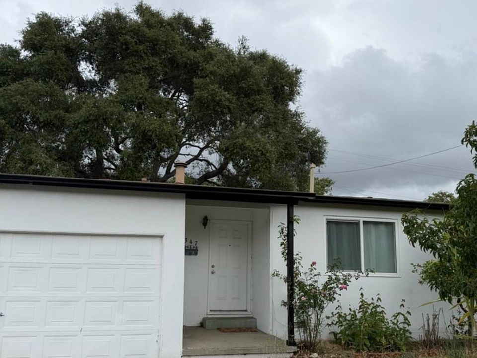 1st image of 347 Jeffrey Dr