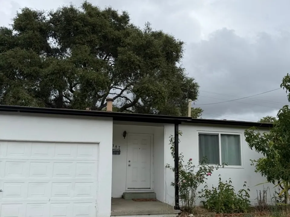 347 Jeffrey Dr