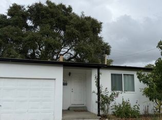 347 Jeffrey Dr, San Luis Obispo, CA 93405