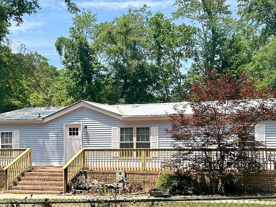 1st image of 100 Dales Hollow Rd