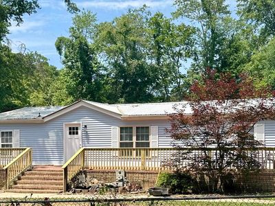 100 Dales Hollow Rd, Oxford, AL, 36203