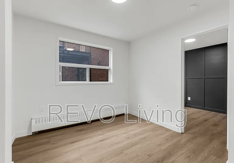 62 Triller Ave #303 — Photo 4