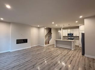 148 Fister Dr, Lebanon, TN 37090