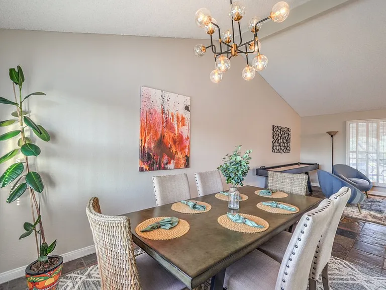5198 Hibbetts Dr — Photo 41
